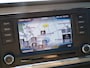 SEAT Leon ST 1.8 TSI FR Business|LED|Navi|AUT|BT|Cruise|PDC