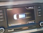 SEAT Leon ST 1.8 TSI FR Business|LED|Navi|AUT|BT|Cruise|PDC