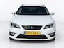 SEAT Leon ST 1.8 TSI FR Business|LED|Navi|AUT|BT|Cruise|PDC