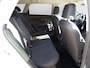 SEAT Leon ST 1.8 TSI FR Business|LED|Navi|AUT|BT|Cruise|PDC