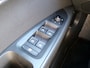 SEAT Leon ST 1.8 TSI FR Business|LED|Navi|AUT|BT|Cruise|PDC