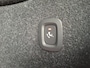 Volvo XC40 1.5 T3 Inscription | Trekhaak | Panoramadak | Achteruitrijcamera | Parkeersensoren | Lederen Bekleding | Elektrische Achterklep | Stoelverwarming | Privacy Glas | Cruise Control Adaptief | BLIS | Navigatie