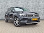 Volvo XC40 1.5 T3 Inscription | Trekhaak | Panoramadak | Achteruitrijcamera | Parkeersensoren | Lederen Bekleding | Elektrische Achterklep | Stoelverwarming | Privacy Glas | Cruise Control Adaptief | BLIS | Navigatie