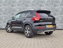 Volvo XC40 1.5 T3 Inscription | Trekhaak | Panoramadak | Achteruitrijcamera | Parkeersensoren | Lederen Bekleding | Elektrische Achterklep | Stoelverwarming | Privacy Glas | Cruise Control Adaptief | BLIS | Navigatie
