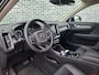 Volvo XC40 1.5 T3 Inscription | Trekhaak | Panoramadak | Achteruitrijcamera | Parkeersensoren | Lederen Bekleding | Elektrische Achterklep | Stoelverwarming | Privacy Glas | Cruise Control Adaptief | BLIS | Navigatie