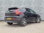 Volvo XC40 1.5 T3 Inscription | Trekhaak | Panoramadak | Achteruitrijcamera | Parkeersensoren | Lederen Bekleding | Elektrische Achterklep | Stoelverwarming | Privacy Glas | Cruise Control Adaptief | BLIS | Navigatie