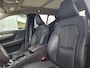 Volvo XC40 1.5 T3 Inscription | Trekhaak | Panoramadak | Achteruitrijcamera | Parkeersensoren | Lederen Bekleding | Elektrische Achterklep | Stoelverwarming | Privacy Glas | Cruise Control Adaptief | BLIS | Navigatie