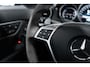 Mercedes-Benz C-klasse AMG 63 Performance Package 487PK Carbon