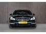 Mercedes-Benz C-klasse AMG 63 Performance Package 487PK Carbon