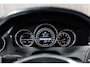 Mercedes-Benz C-klasse AMG 63 Performance Package 487PK Carbon