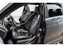 Mercedes-Benz C-klasse AMG 63 Performance Package 487PK Carbon