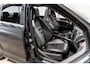 Mercedes-Benz C-klasse AMG 63 Performance Package 487PK Carbon