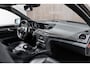 Mercedes-Benz C-klasse AMG 63 Performance Package 487PK Carbon