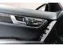 Mercedes-Benz C-klasse AMG 63 Performance Package 487PK Carbon