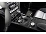 Mercedes-Benz C-klasse AMG 63 Performance Package 487PK Carbon
