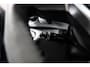 Mercedes-Benz C-klasse AMG 63 Performance Package 487PK Carbon