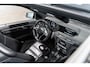 Mercedes-Benz C-klasse AMG 63 Performance Package 487PK Carbon