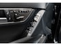 Mercedes-Benz C-klasse AMG 63 Performance Package 487PK Carbon