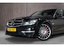 Mercedes-Benz C-klasse AMG 63 Performance Package 487PK Carbon