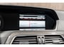 Mercedes-Benz C-klasse AMG 63 Performance Package 487PK Carbon