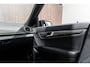 Mercedes-Benz C-klasse AMG 63 Performance Package 487PK Carbon