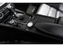 Mercedes-Benz C-klasse AMG 63 Performance Package 487PK Carbon