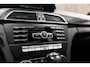Mercedes-Benz C-klasse AMG 63 Performance Package 487PK Carbon
