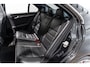 Mercedes-Benz C-klasse AMG 63 Performance Package 487PK Carbon