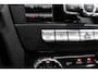 Mercedes-Benz C-klasse AMG 63 Performance Package 487PK Carbon