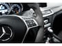 Mercedes-Benz C-klasse AMG 63 Performance Package 487PK Carbon