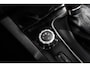 Mercedes-Benz C-klasse AMG 63 Performance Package 487PK Carbon