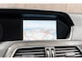 Mercedes-Benz C-klasse AMG 63 Performance Package 487PK Carbon