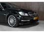 Mercedes-Benz C-klasse AMG 63 Performance Package 487PK Carbon