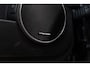 Mercedes-Benz C-klasse AMG 63 Performance Package 487PK Carbon