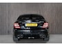 Mercedes-Benz C-klasse AMG 63 Performance Package 487PK Carbon