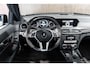 Mercedes-Benz C-klasse AMG 63 Performance Package 487PK Carbon