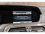 Mercedes-Benz C-klasse AMG 63 Performance Package 487PK Carbon