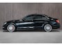 Mercedes-Benz C-klasse AMG 63 Performance Package 487PK Carbon