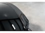 Mercedes-Benz C-klasse AMG 63 Performance Package 487PK Carbon