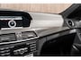 Mercedes-Benz C-klasse AMG 63 Performance Package 487PK Carbon