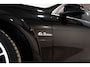 Mercedes-Benz C-klasse AMG 63 Performance Package 487PK Carbon