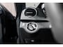 Mercedes-Benz C-klasse AMG 63 Performance Package 487PK Carbon