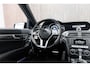 Mercedes-Benz C-klasse AMG 63 Performance Package 487PK Carbon
