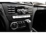 Mercedes-Benz C-klasse AMG 63 Performance Package 487PK Carbon