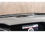 Mercedes-Benz C-klasse AMG 63 Performance Package 487PK Carbon