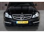 Mercedes-Benz C-klasse AMG 63 Performance Package 487PK Carbon