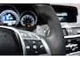 Mercedes-Benz C-klasse AMG 63 Performance Package 487PK Carbon