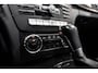 Mercedes-Benz C-klasse AMG 63 Performance Package 487PK Carbon