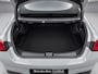 Mercedes-Benz CLA 180 Business Solution AMG