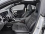 Mercedes-Benz CLA 180 Business Solution AMG